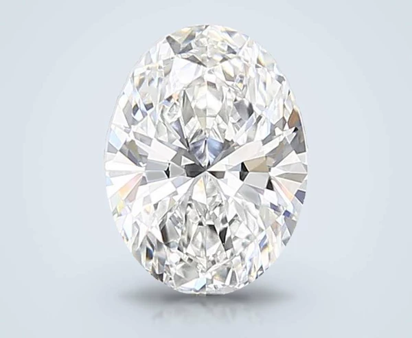 1.53 Carat · E · VVS2 Rare Carat Ideal Cut