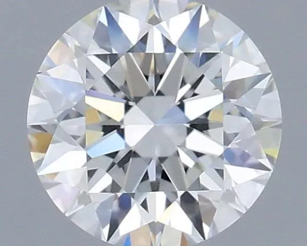1.13 Carat · F · VVS1 Rare Carat Ideal Cut