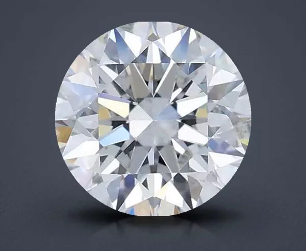 1.13 Carat · F · VVS1 Rare Carat Ideal Cut