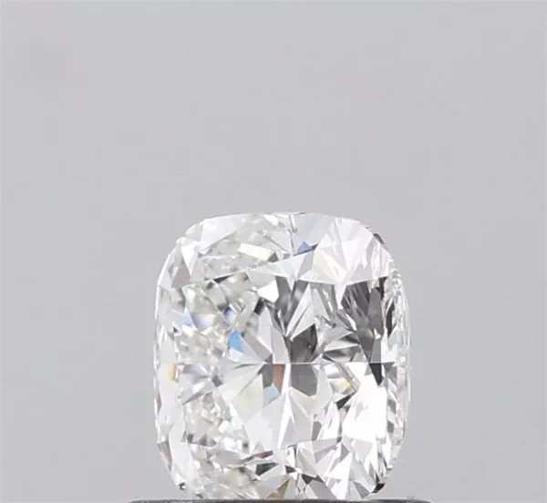 1.57 Carat · E · VVS2 Rare Carat Ideal Cut