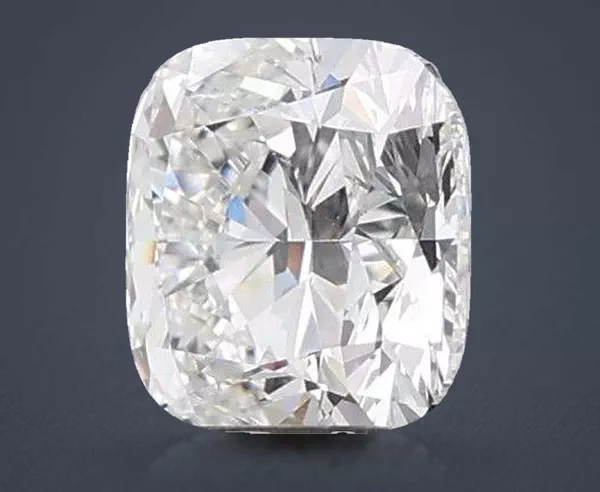 1.57 Carat · E · VVS2 Rare Carat Ideal Cut