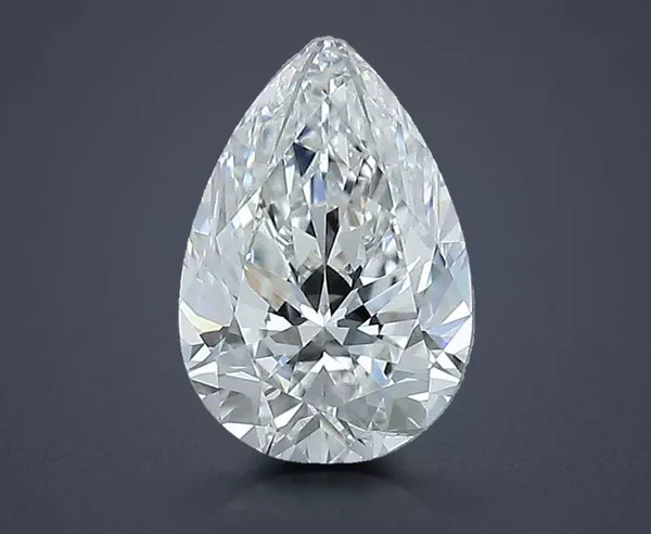 0.9 Carat · E · VVS1 Rare Carat Ideal Cut