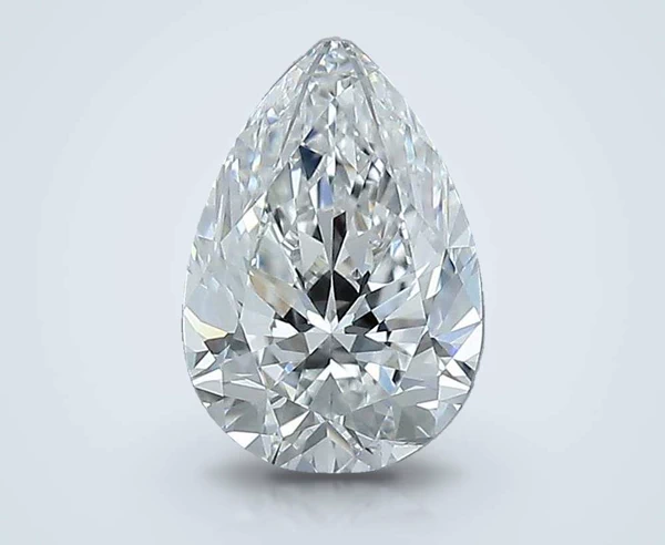 0.9 Carat · E · VVS1 Rare Carat Ideal Cut