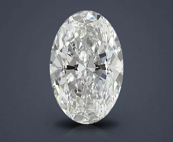 0.76 Carat · F · VVS1 Rare Carat Ideal Cut