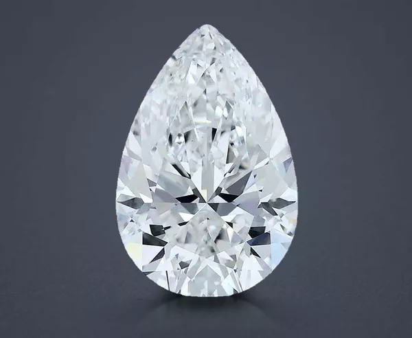 4.22 Carat · E · VS1 Rare Carat Ideal Cut