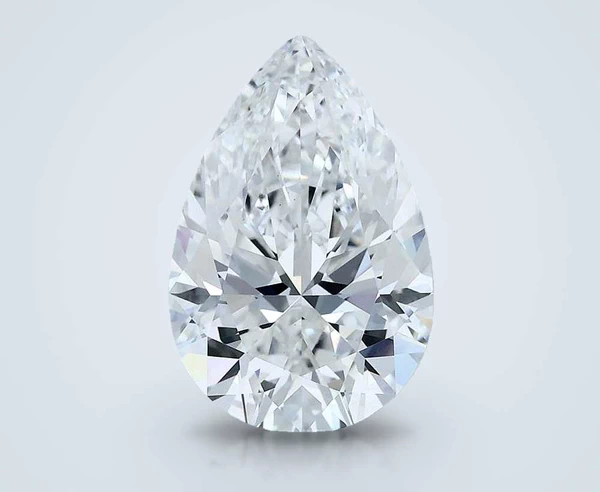 4.22 Carat · E · VS1 Rare Carat Ideal Cut
