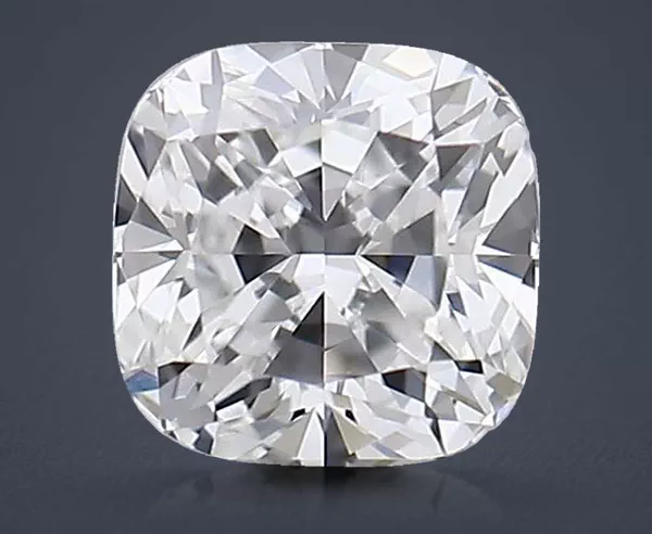 0.2 Carat · E · IF excellent Cut