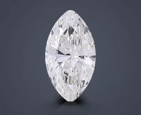 1.18 Carat · E · VVS2 Rare Carat Ideal Cut