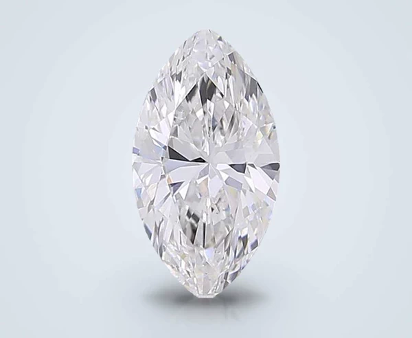 1.18 Carat · E · VVS2 Rare Carat Ideal Cut