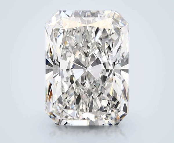 2.84 Carat · G · VS1 Rare Carat Ideal Cut