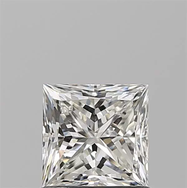 0.9 Carat · I · VVS1 Rare Carat Ideal Cut