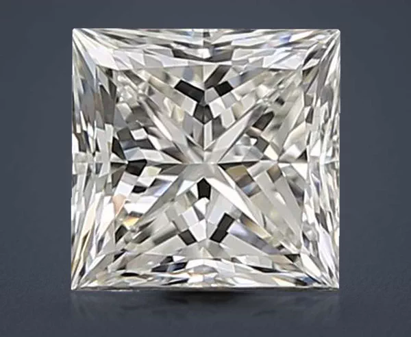 0.9 Carat · I · VVS1 Rare Carat Ideal Cut