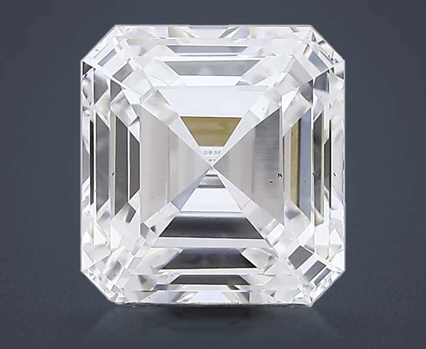 3 Carat · E · VS2 very good Cut