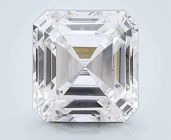 3 Carat · E · VS2 very good Cut