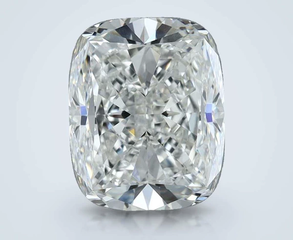 2.06 Carat · I · IF very good Cut
