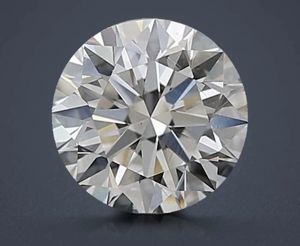1.14 Carat · H · VS2 Rare Carat Ideal Cut