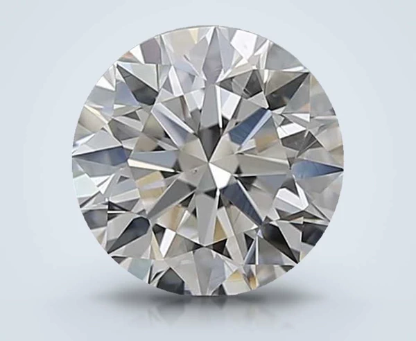1.14 Carat · H · VS2 Rare Carat Ideal Cut