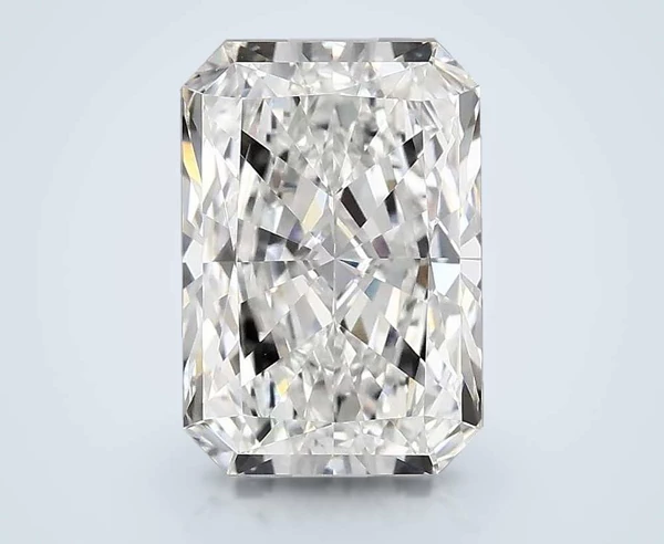 2.89 Carat · E · VVS2 Rare Carat Ideal Cut