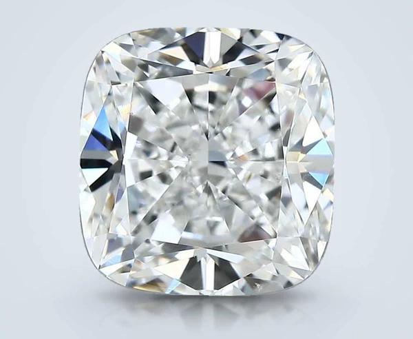 2.02 Carat · E · VS2 Rare Carat Ideal Cut