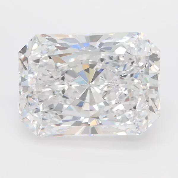 3.5 Carat · D · FL Rare Carat Ideal Cut