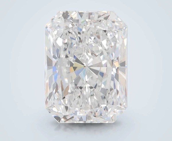 3.5 Carat · D · FL Rare Carat Ideal Cut