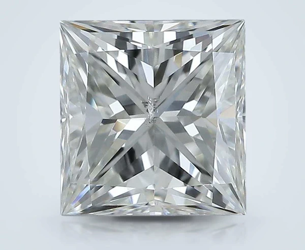 0.9 Carat · J · SI2 very good Cut