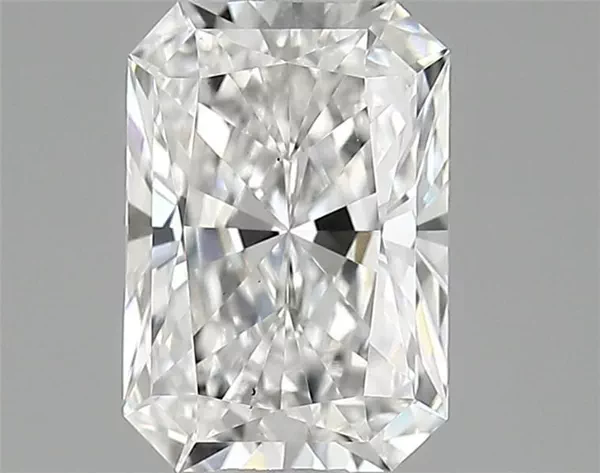 1.39 Carat · E · VS1 Rare Carat Ideal Cut