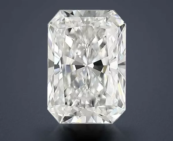 1.39 Carat · E · VS1 Rare Carat Ideal Cut