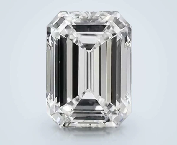 1.51 Carat · D · VVS1 Rare Carat Ideal Cut
