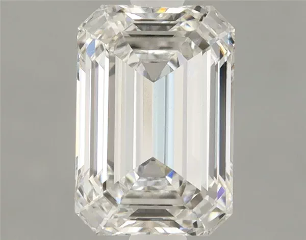 1.79 Carat · F · VVS2 Rare Carat Ideal Cut