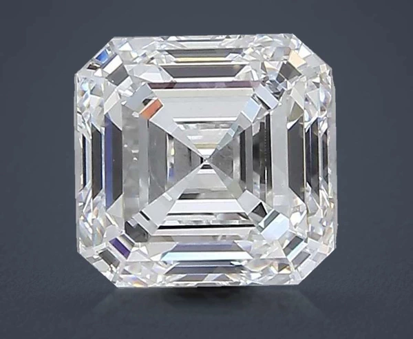 2 Carat · E · VS1 Rare Carat Ideal Cut