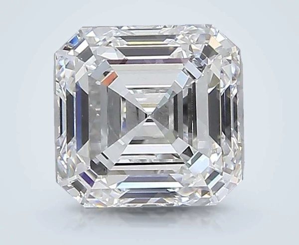 2 Carat · E · VS1 Rare Carat Ideal Cut