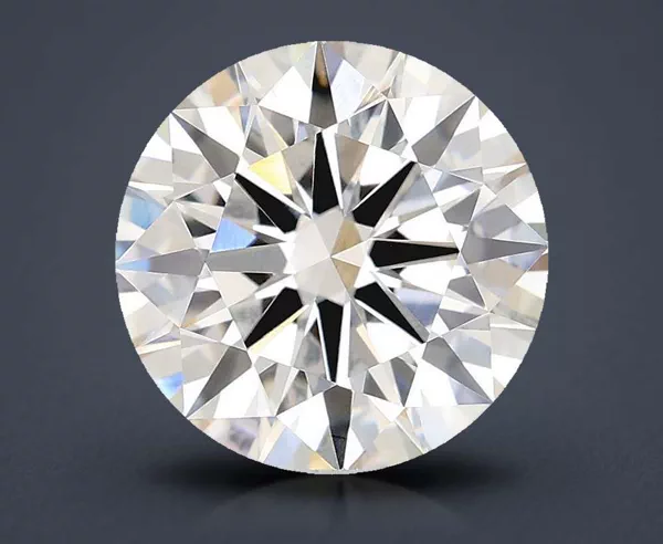 1.49 Carat · G · VVS1 excellent Cut