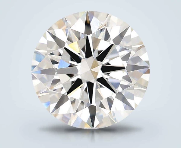 1.49 Carat · G · VVS1 excellent Cut