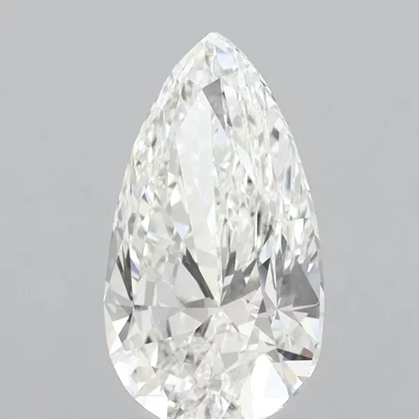3.01 Carat · F · VVS2 Rare Carat Ideal Cut