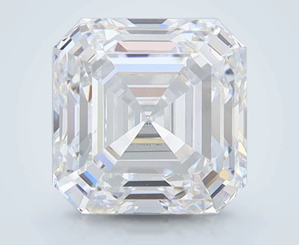 1.46 Carat · D · FL Rare Carat Ideal Cut