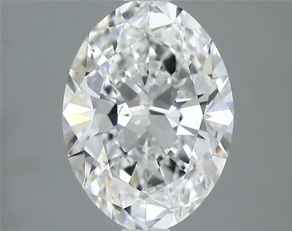 1.2 Carat · E · SI1 Rare Carat Ideal Cut