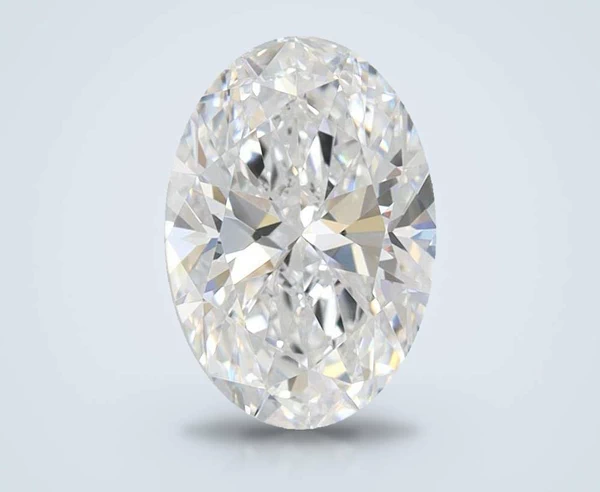 1.38 Carat · D · FL Rare Carat Ideal Cut