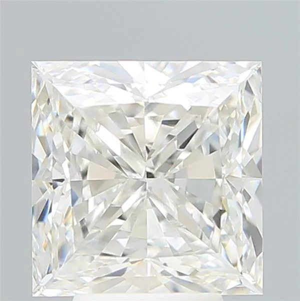 5.2 Carat · F · VS1 Rare Carat Ideal Cut