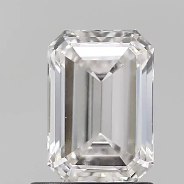 0.98 Carat · H · VS1 Rare Carat Ideal Cut