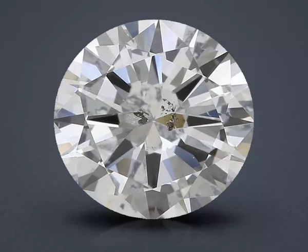 1.5 Carat · G · SI2 very good Cut