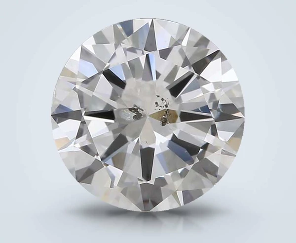 1.5 Carat · G · SI2 very good Cut