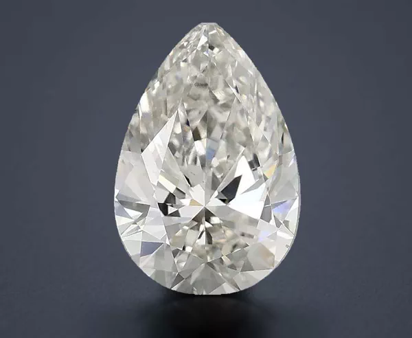 2.35 Carat · G · VS1 Rare Carat Ideal Cut