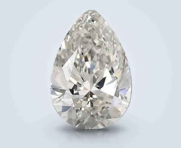 2.35 Carat · G · VS1 Rare Carat Ideal Cut