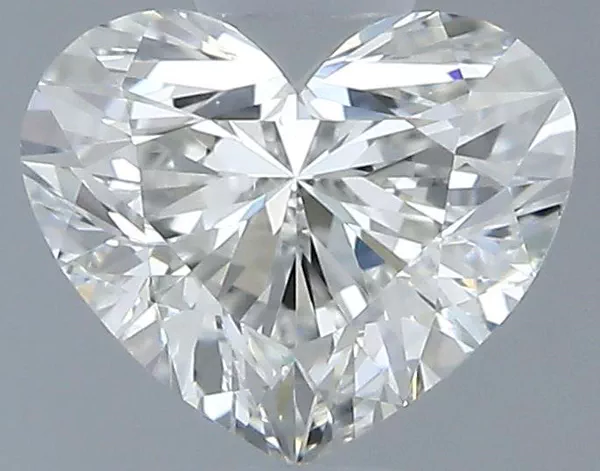 0.9 Carat · H · VS1 excellent Cut