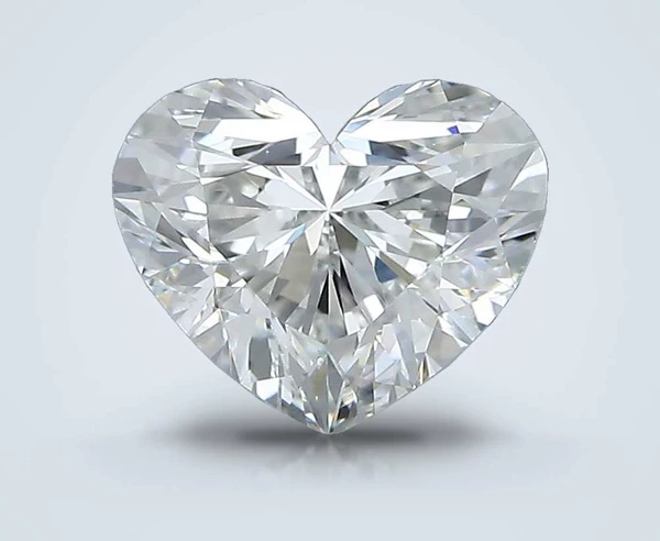 0.9 Carat · H · VS1 excellent Cut