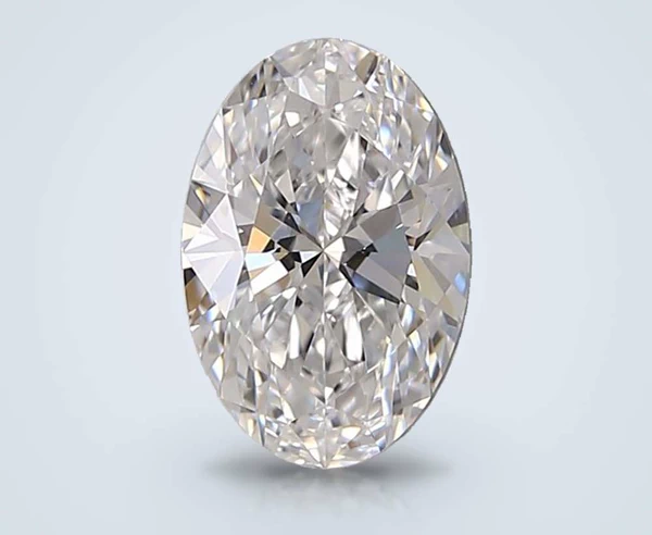 1.18 Carat · D · IF Rare Carat Ideal Cut