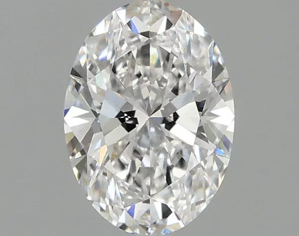 1.28 Carat · E · VVS2 Rare Carat Ideal Cut