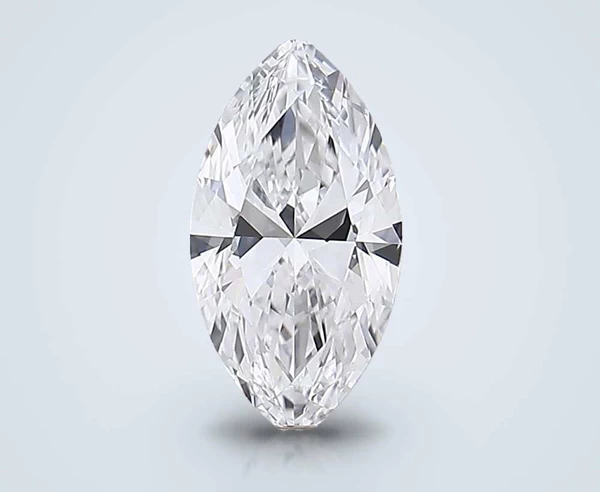 0.6 Carat · D · IF Rare Carat Ideal Cut