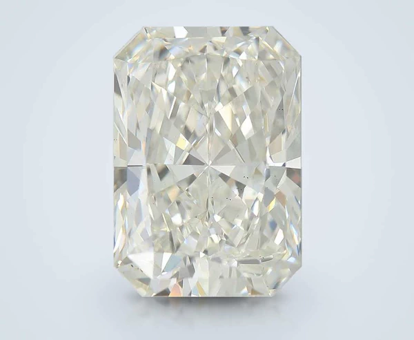 6.6 Carat · G · VS2 Rare Carat Ideal Cut